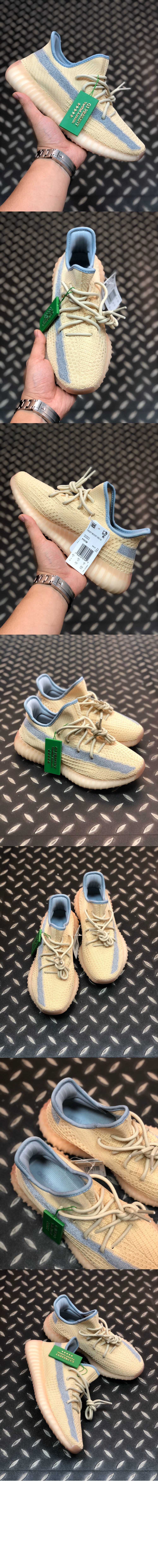 350 V2 린넨 FY5158