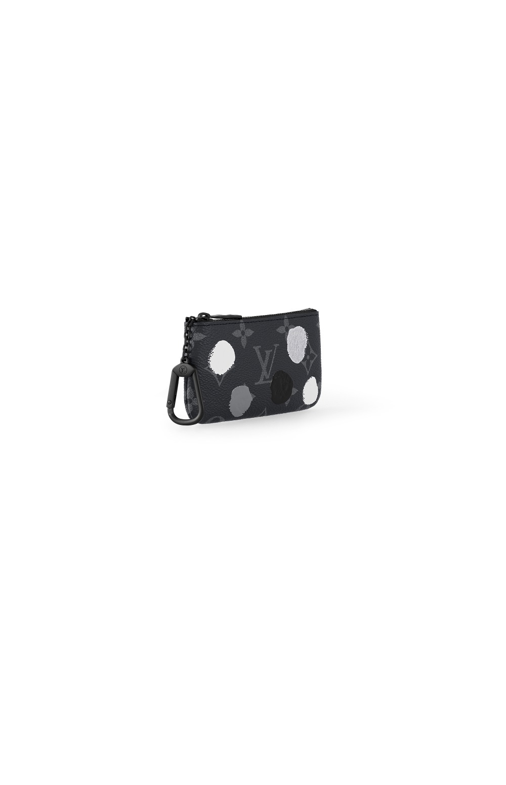 LV x YK 키 파우치 M81929
