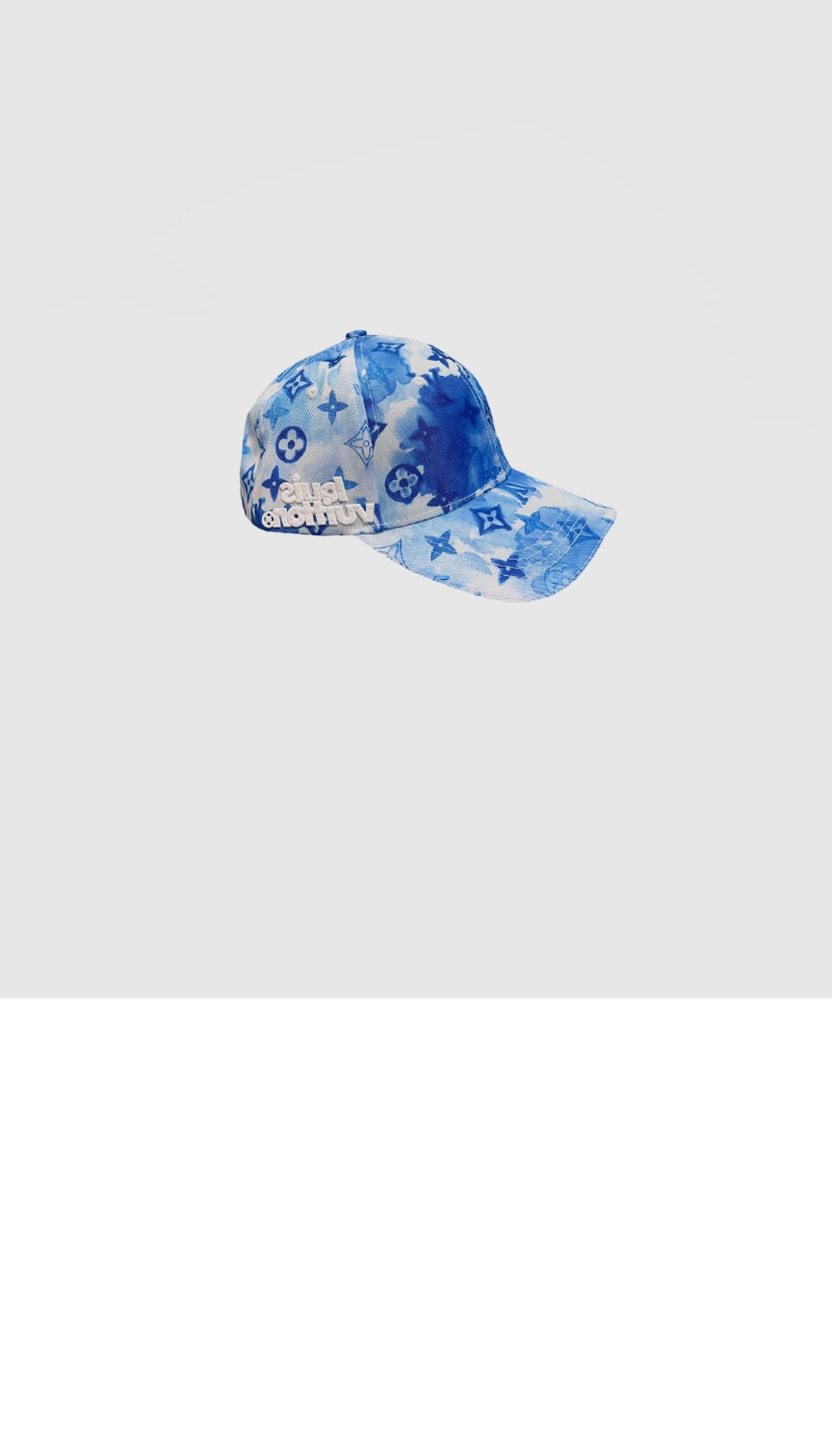 베이스볼 캡 M87113