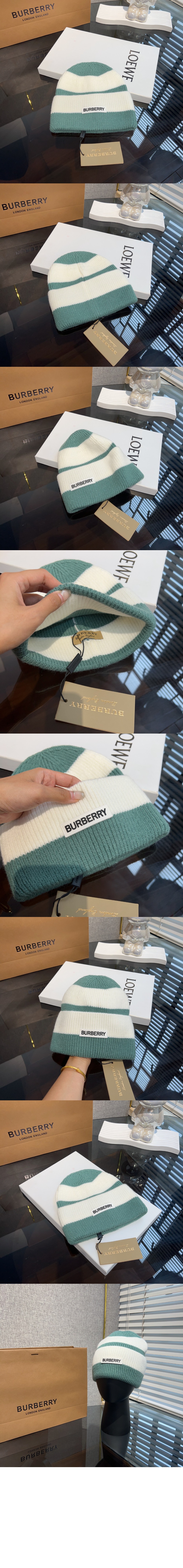 니트모자 8064789