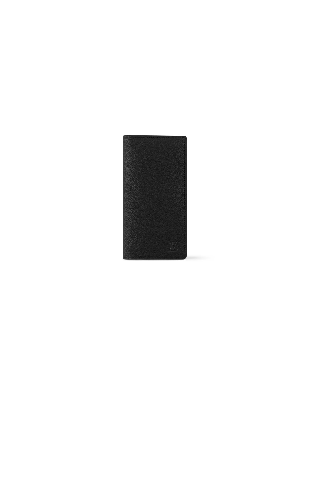6f71191543553db39bdf2f224b113bcd_1726117292_1248.jpg