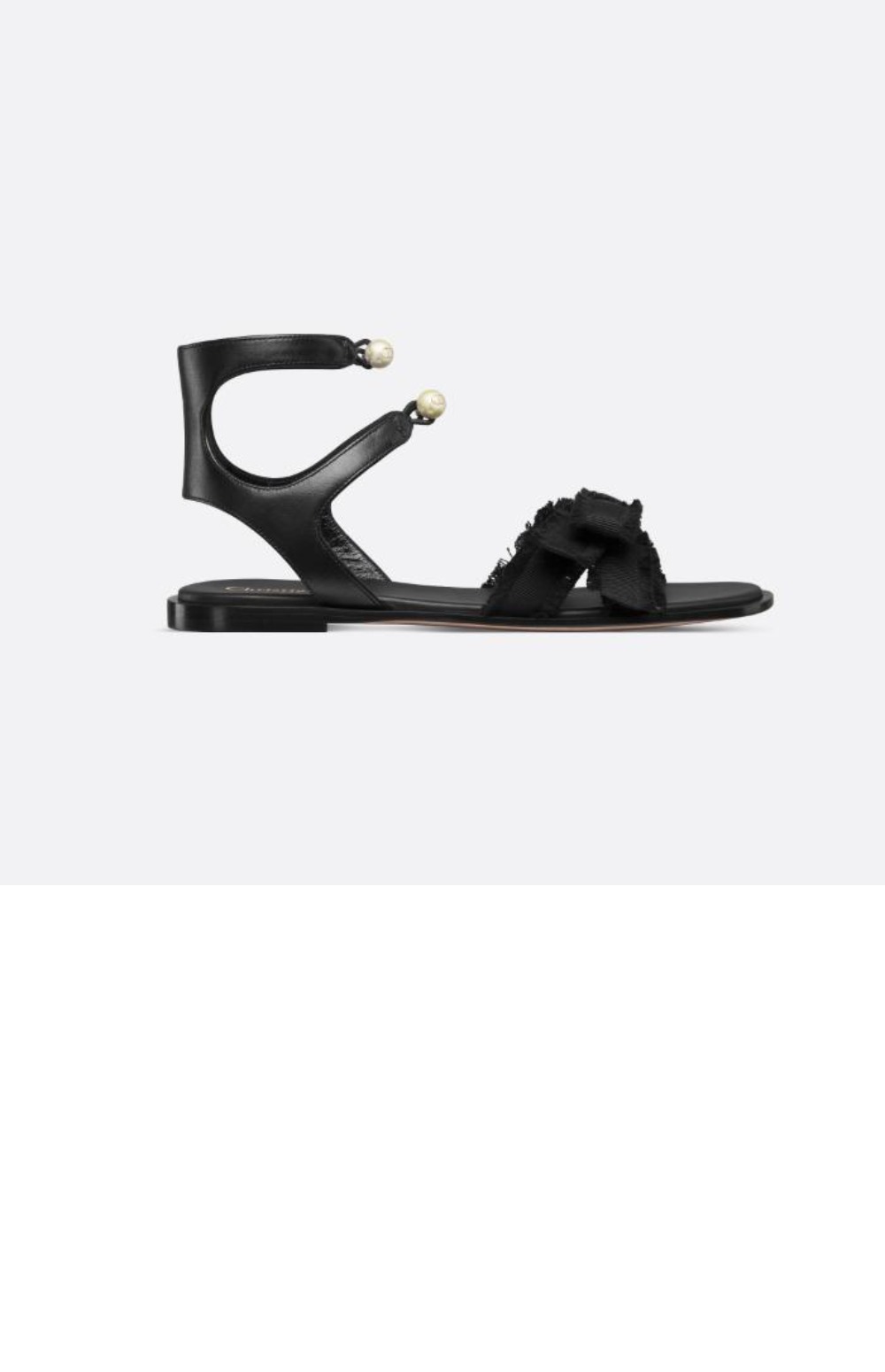 Adiorable 샌들 KDQ97