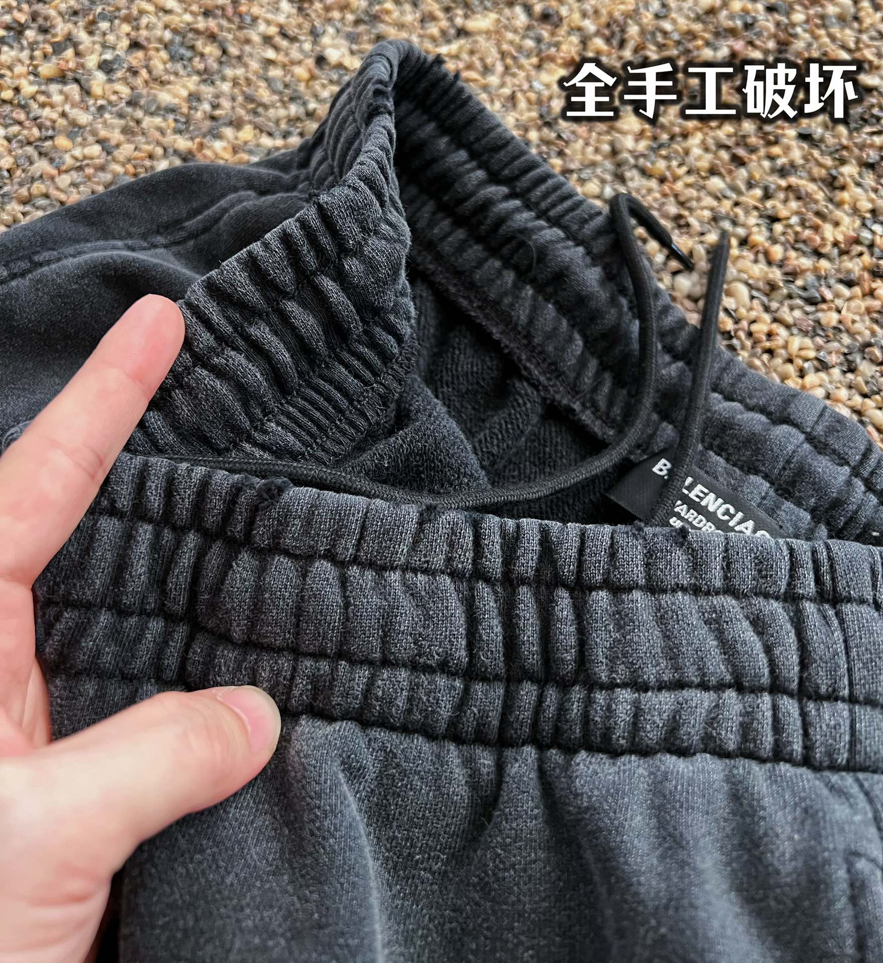 84fb2d9ee1a77080f902a183c5c9bdfd_1739516519_4716.jpg