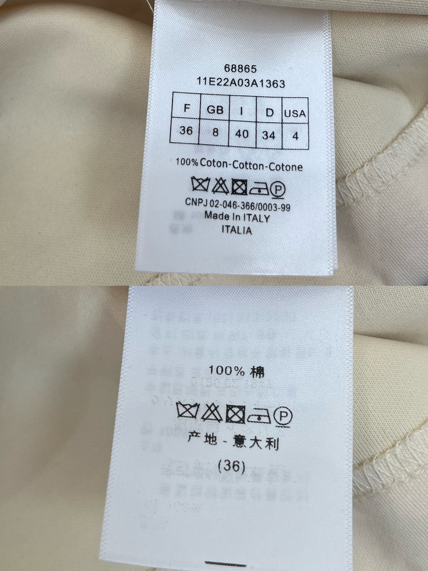71a9044561d3b08f04e7cbb13e0b8aae_1743152676_7487.jpg