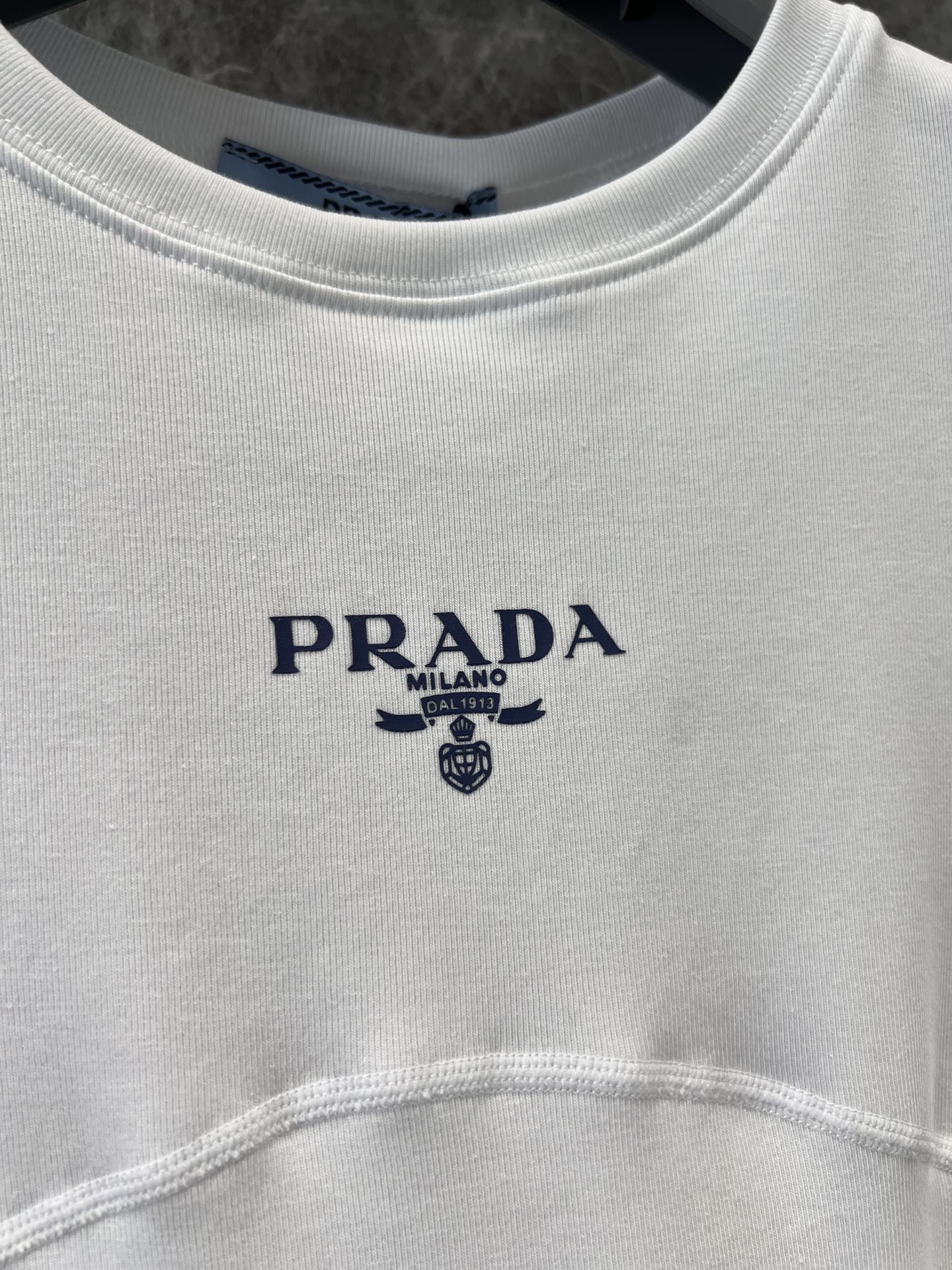 71a9044561d3b08f04e7cbb13e0b8aae_1743154002_1302.jpg