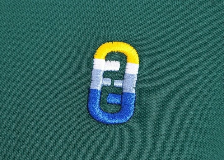 7e949b8ecb4d006f8d062c095d226248_1741777807_3655.jpg