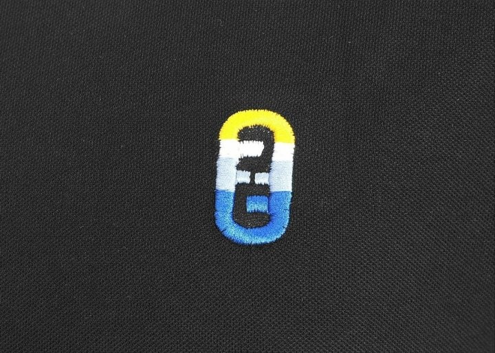 7e949b8ecb4d006f8d062c095d226248_1741777813_3607.jpg
