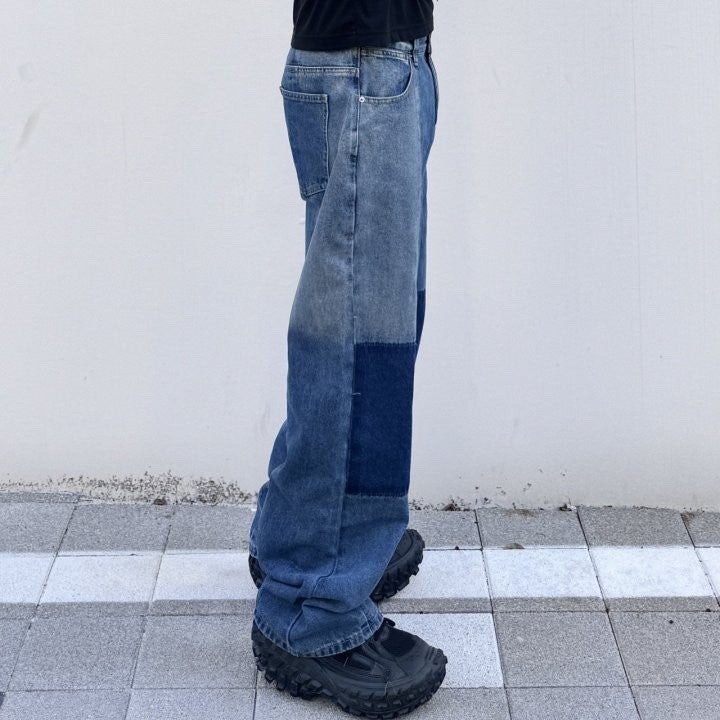 dbfb0211f03124fec3d63631eaf3aa3c_1743419888_5564.jpg