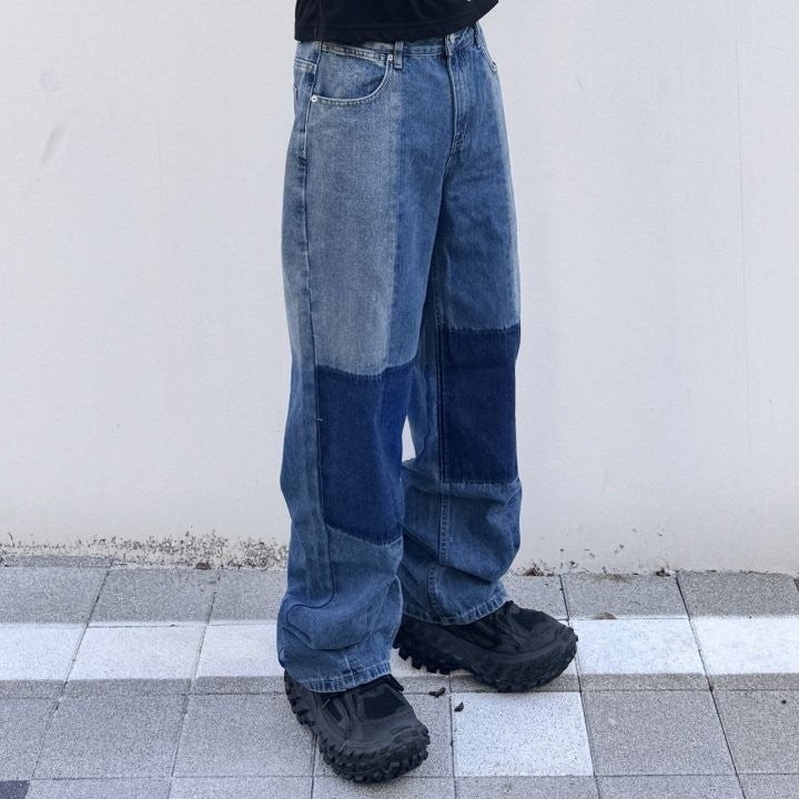 dbfb0211f03124fec3d63631eaf3aa3c_1743419888_5891.jpg