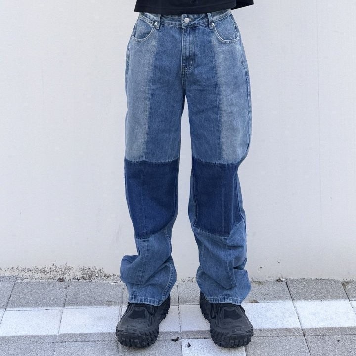 dbfb0211f03124fec3d63631eaf3aa3c_1743419888_7007.jpg