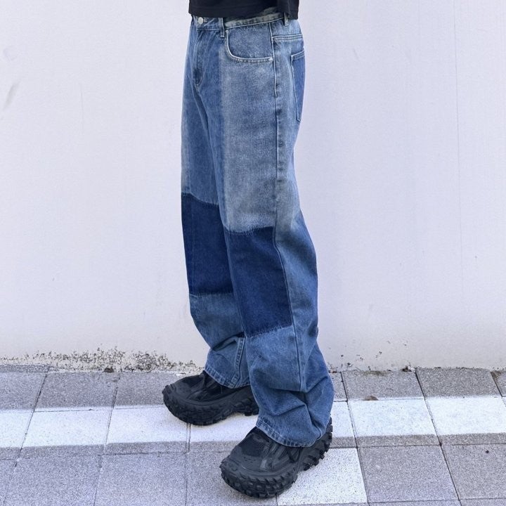 dbfb0211f03124fec3d63631eaf3aa3c_1743419888_7342.jpg