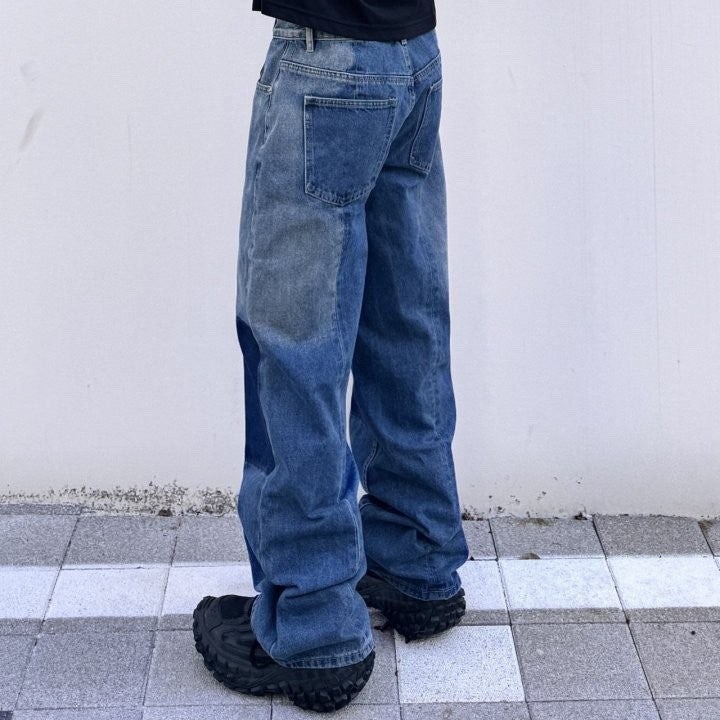 dbfb0211f03124fec3d63631eaf3aa3c_1743419888_8107.jpg