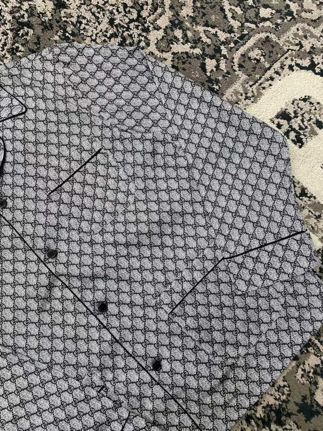 e523e50907435e485947c802899086c4_1742452178_8315.jpg