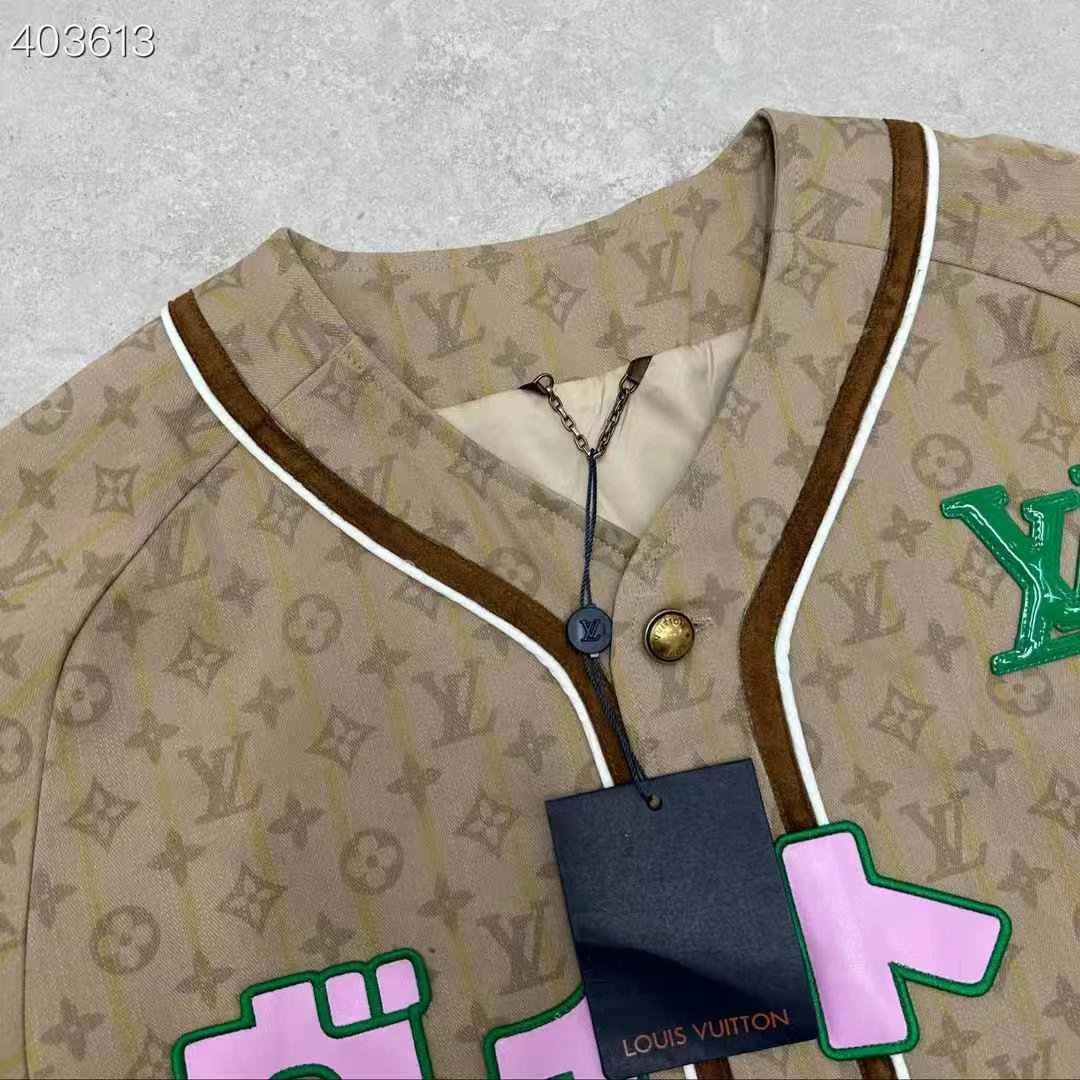 e523e50907435e485947c802899086c4_1742467602_2956.jpg
