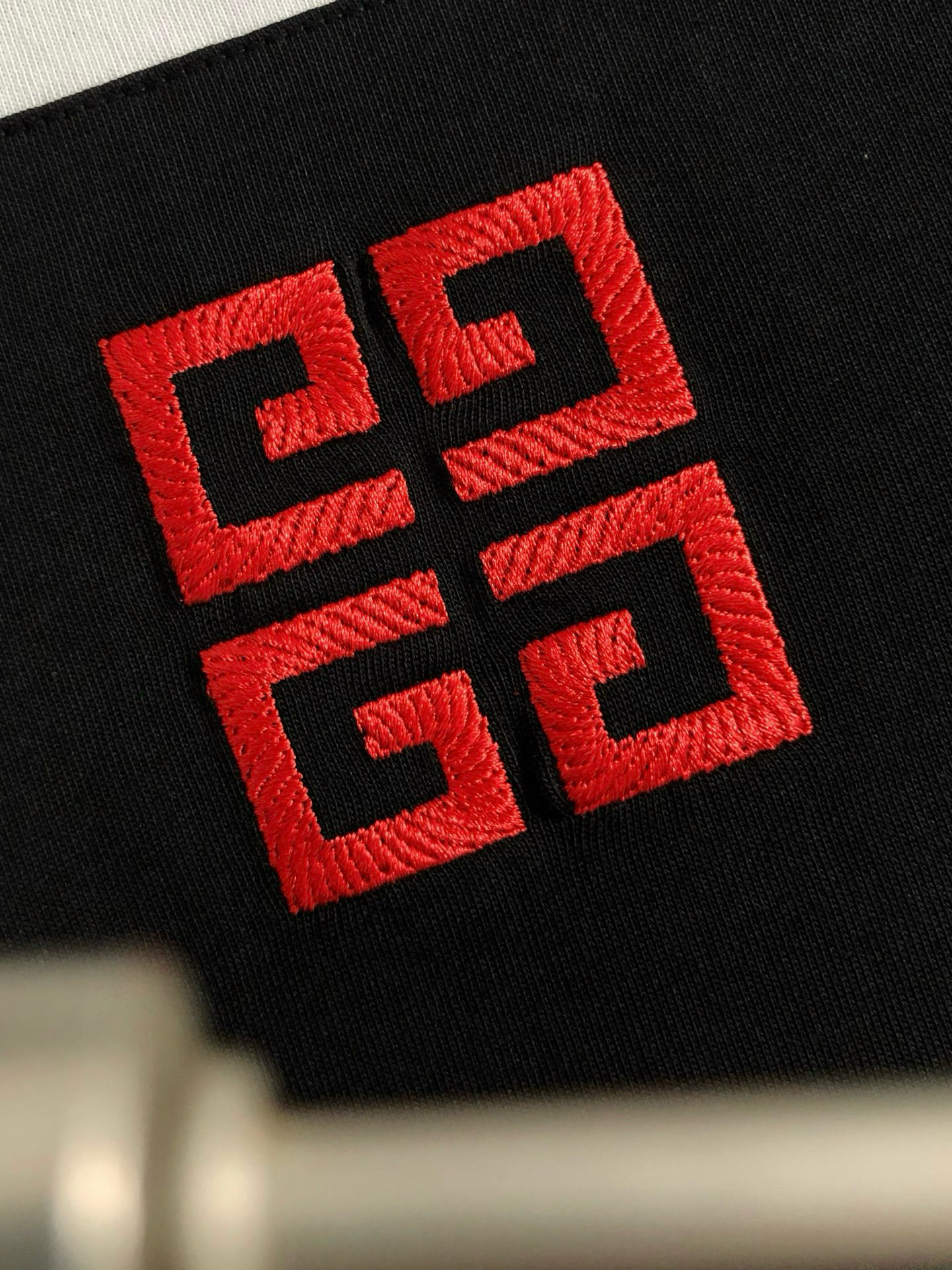 57293f993c5dd8562797869dd4935515_1744008320_0717.jpg