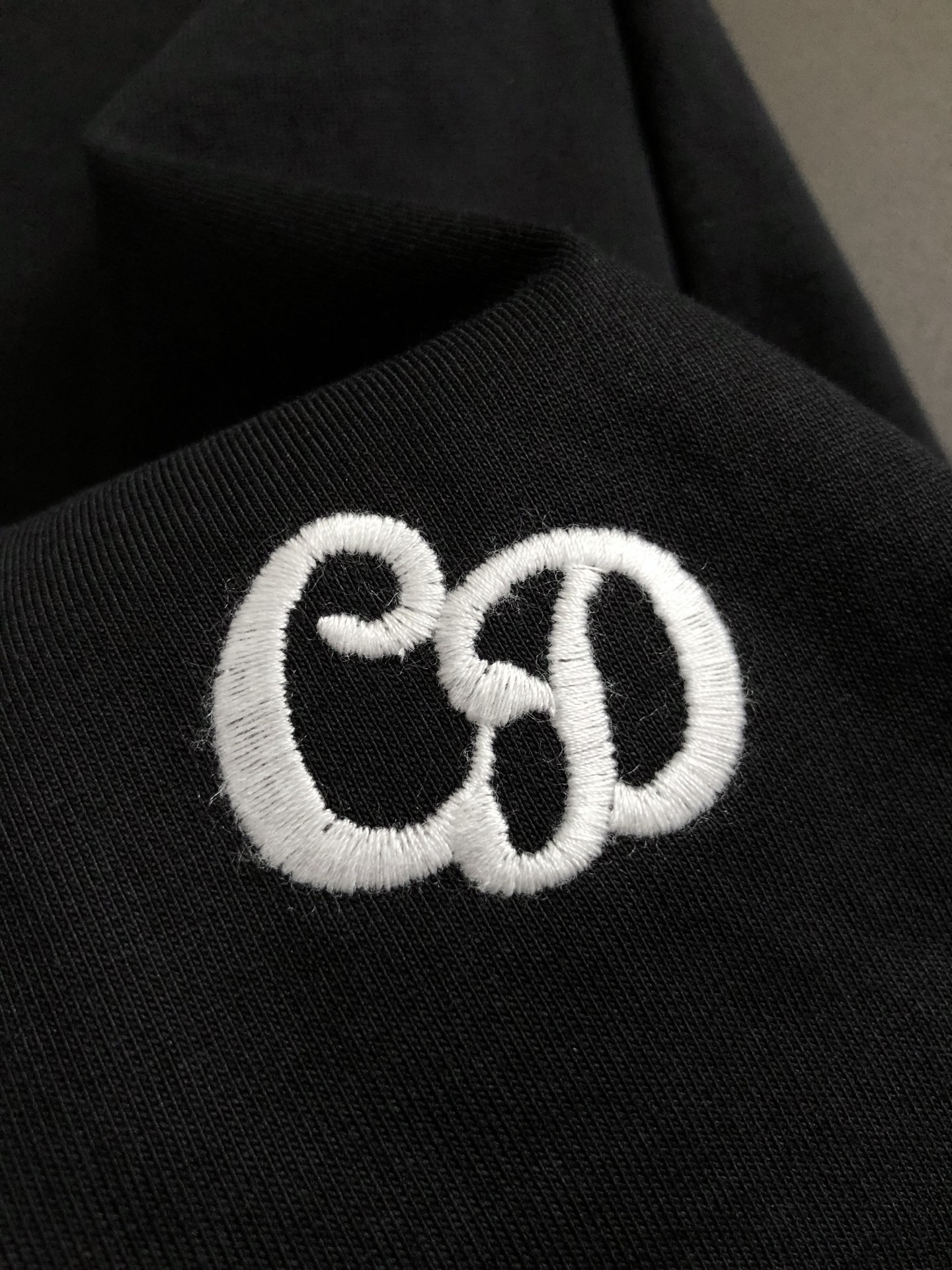 57293f993c5dd8562797869dd4935515_1744008572_4726.jpg