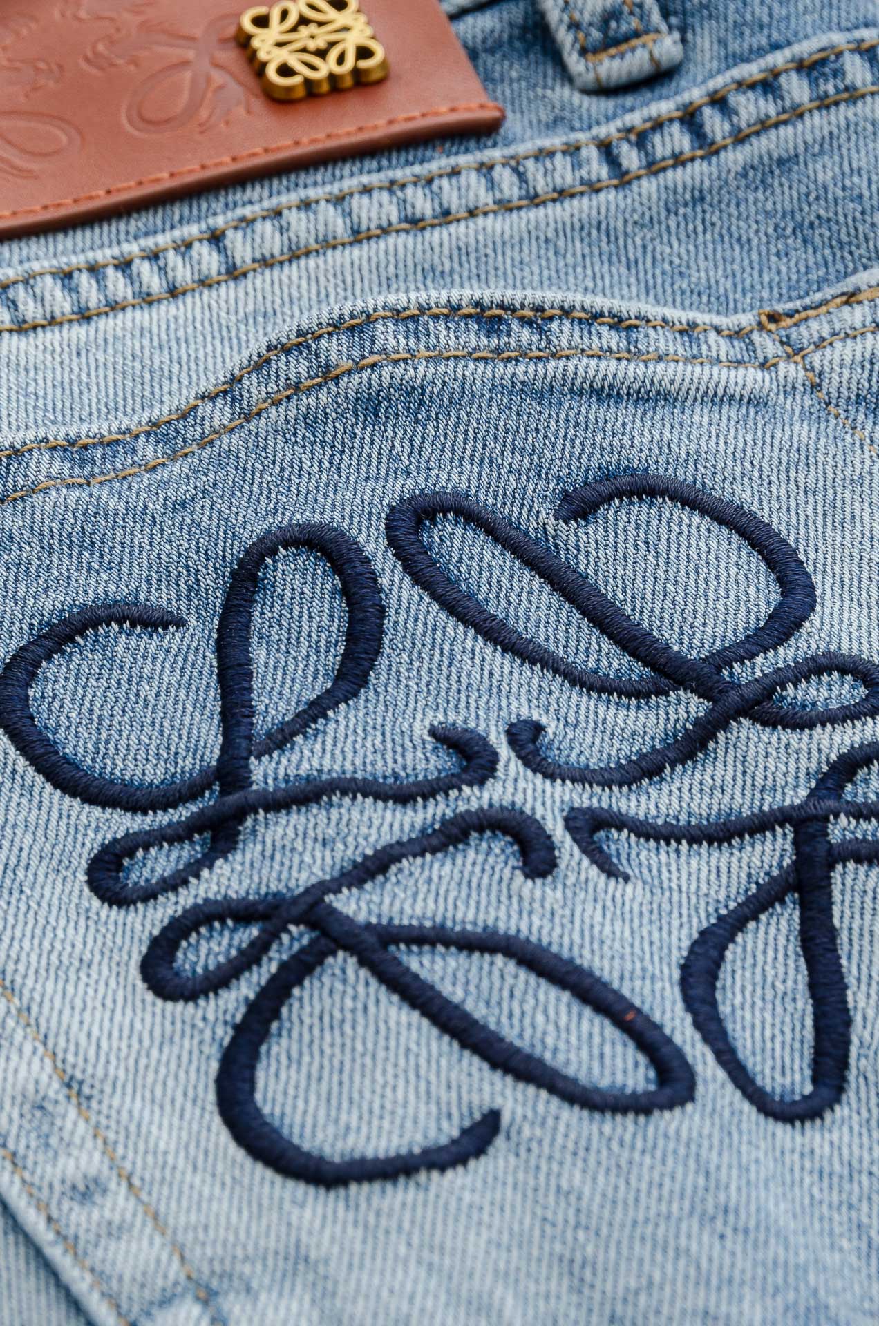 c9a51754d4fcb58ff3f563c1c4627ce2_1748586353_8512.jpg