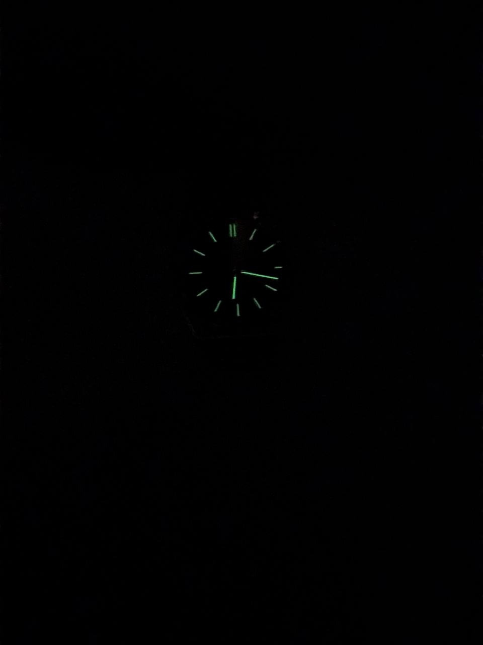 108b5abb79e5b1c9f148e2676e6ad1d3_1750847230_651.jpg