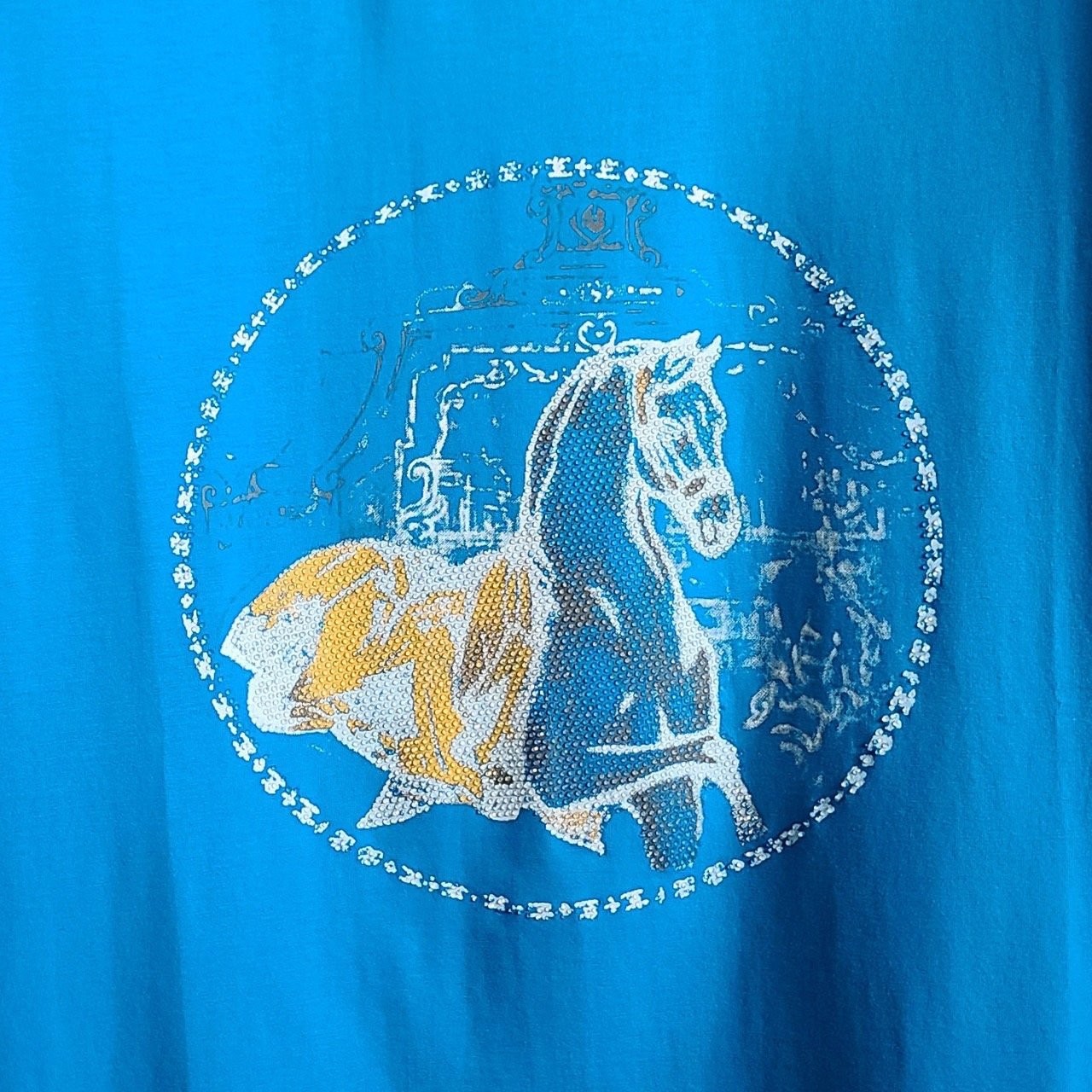 20abecb252c6f6393489178e98acdb15_1751021428_9508.jpg