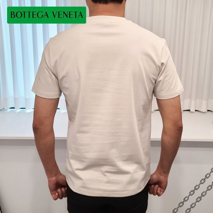 20abecb252c6f6393489178e98acdb15_1751022521_4914.jpg