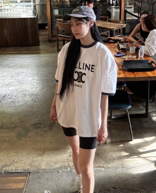 217e6f2a2a03e0b528fb279a62a3ef6e_1750154602_1154.png