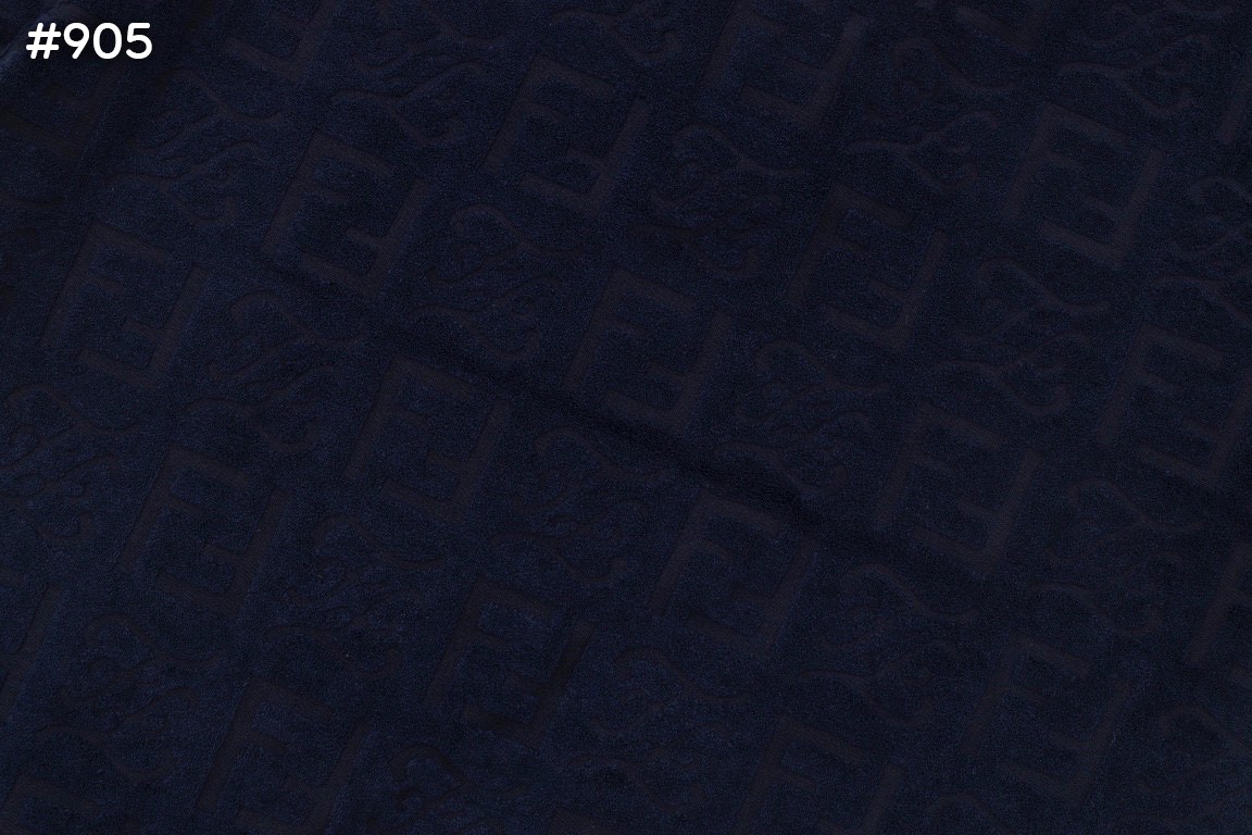 217e6f2a2a03e0b528fb279a62a3ef6e_1750156863_149.jpg