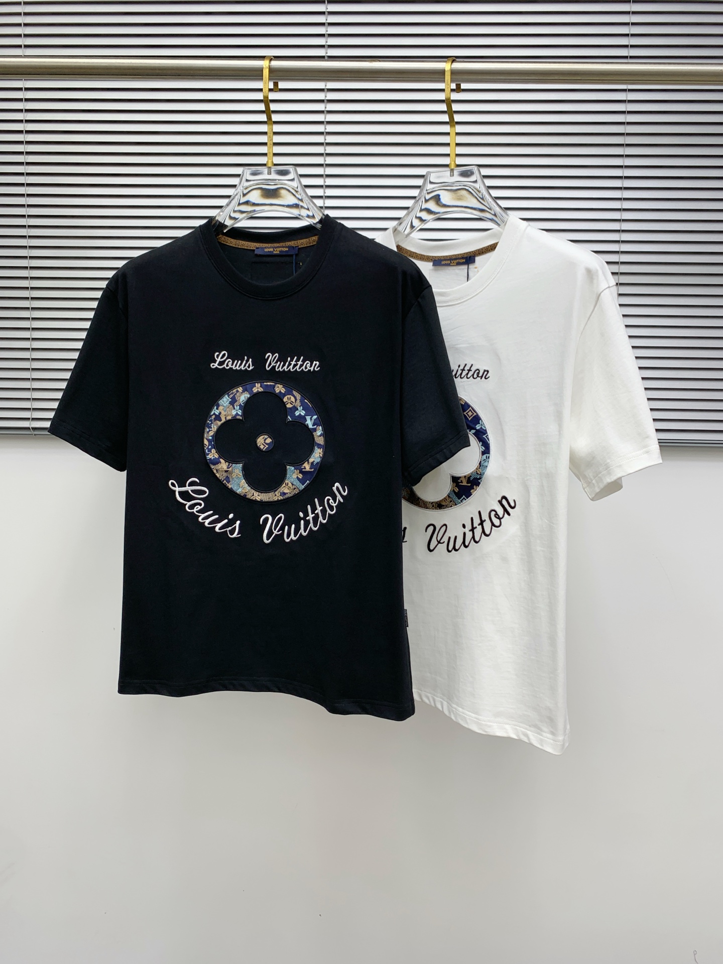 6c0e3190f984337be946cfdafc223b06_1749114044_9881.jpg