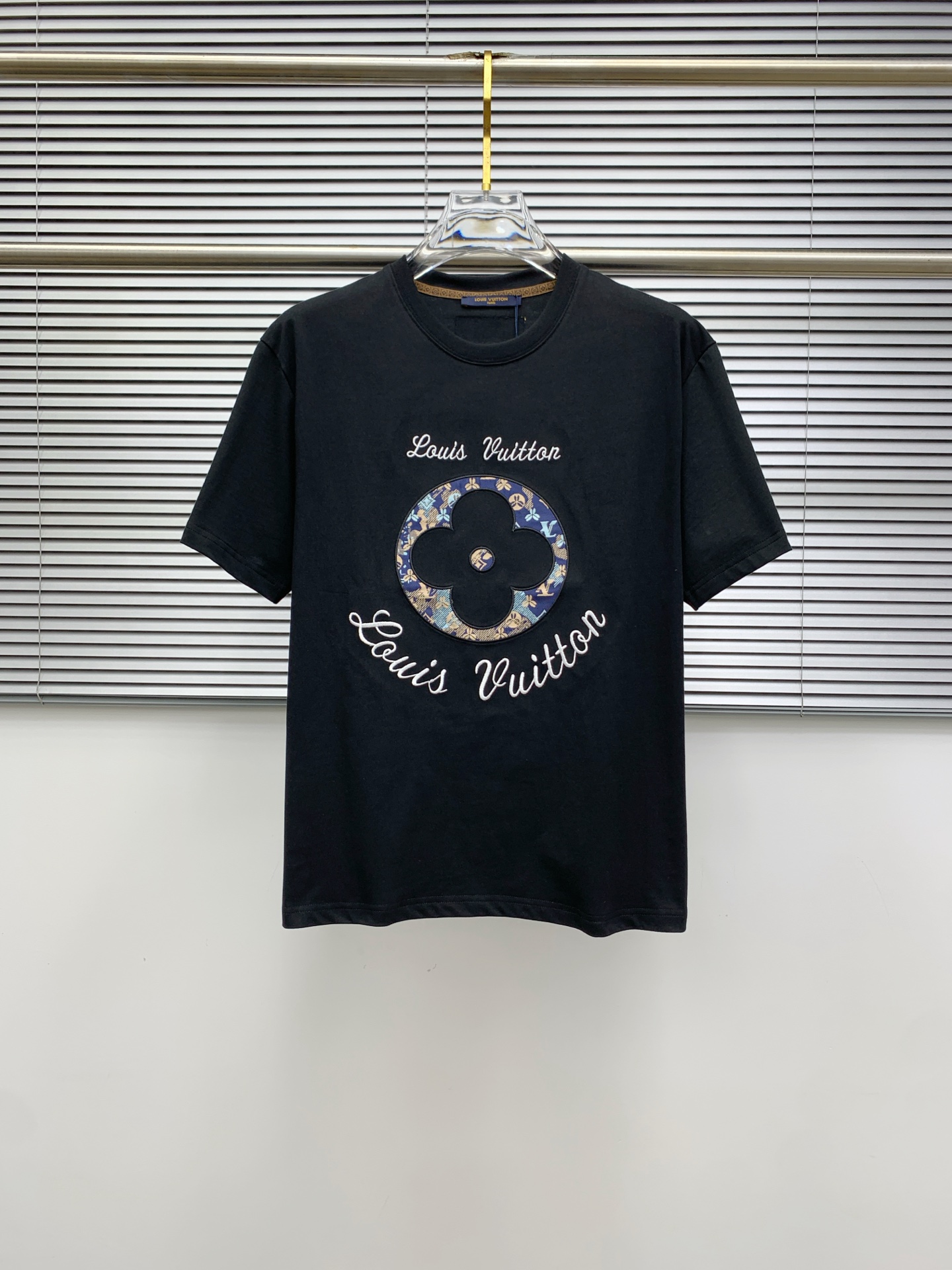 6c0e3190f984337be946cfdafc223b06_1749114045_1804.jpg