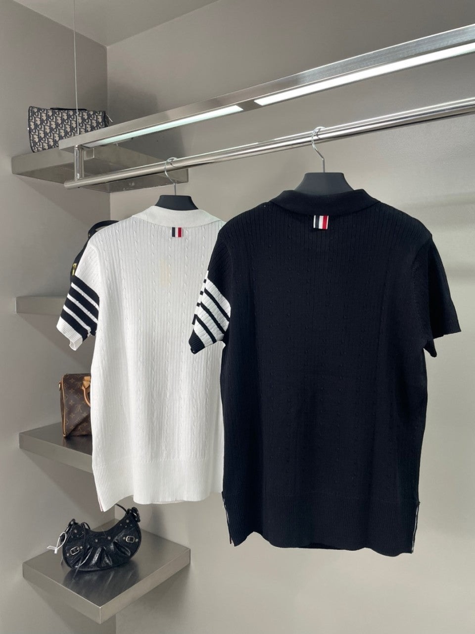 6c0e3190f984337be946cfdafc223b06_1749119732_1918.jpg