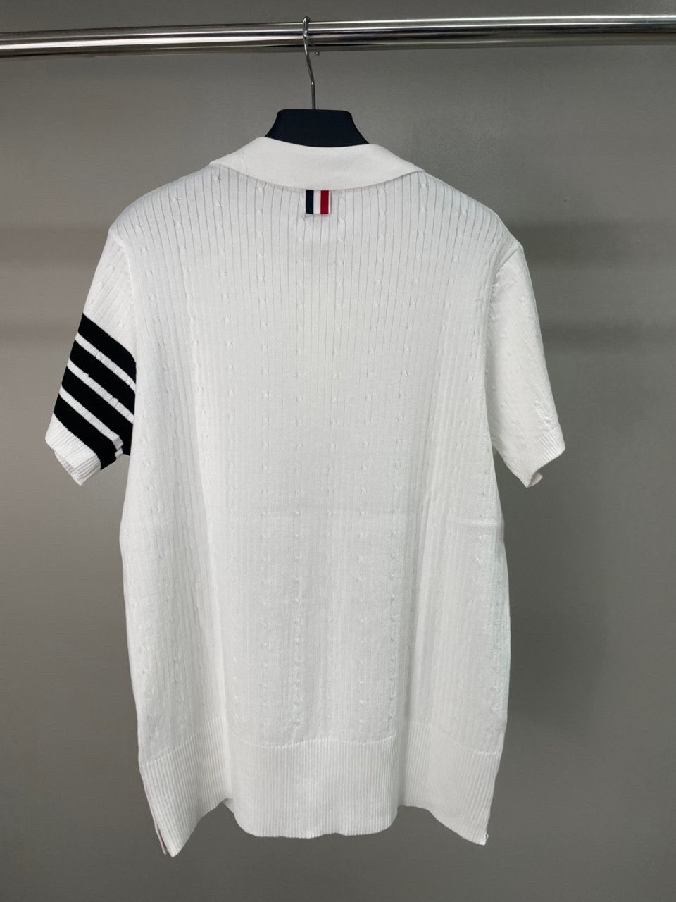 6c0e3190f984337be946cfdafc223b06_1749119732_5715.jpg