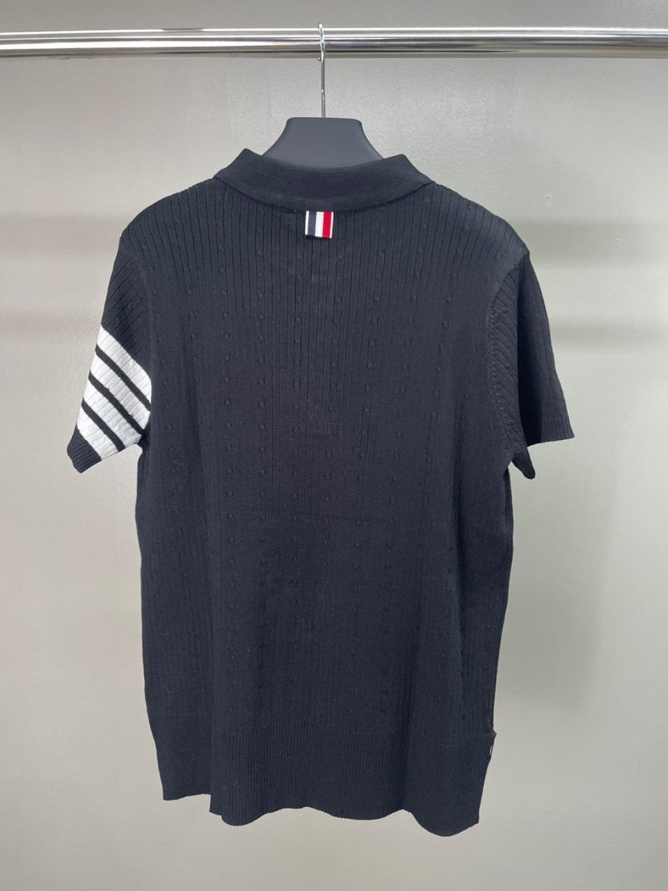 6c0e3190f984337be946cfdafc223b06_1749119738_921.jpg
