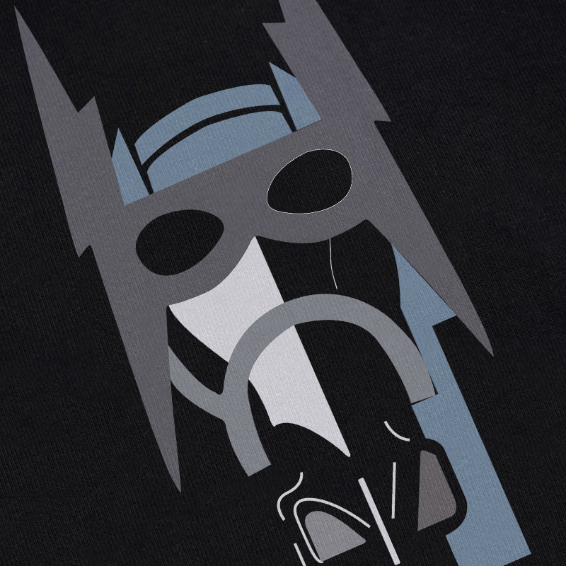 7c5a757e37dc2d8be940a9633e11d132_1750329664_0557.png