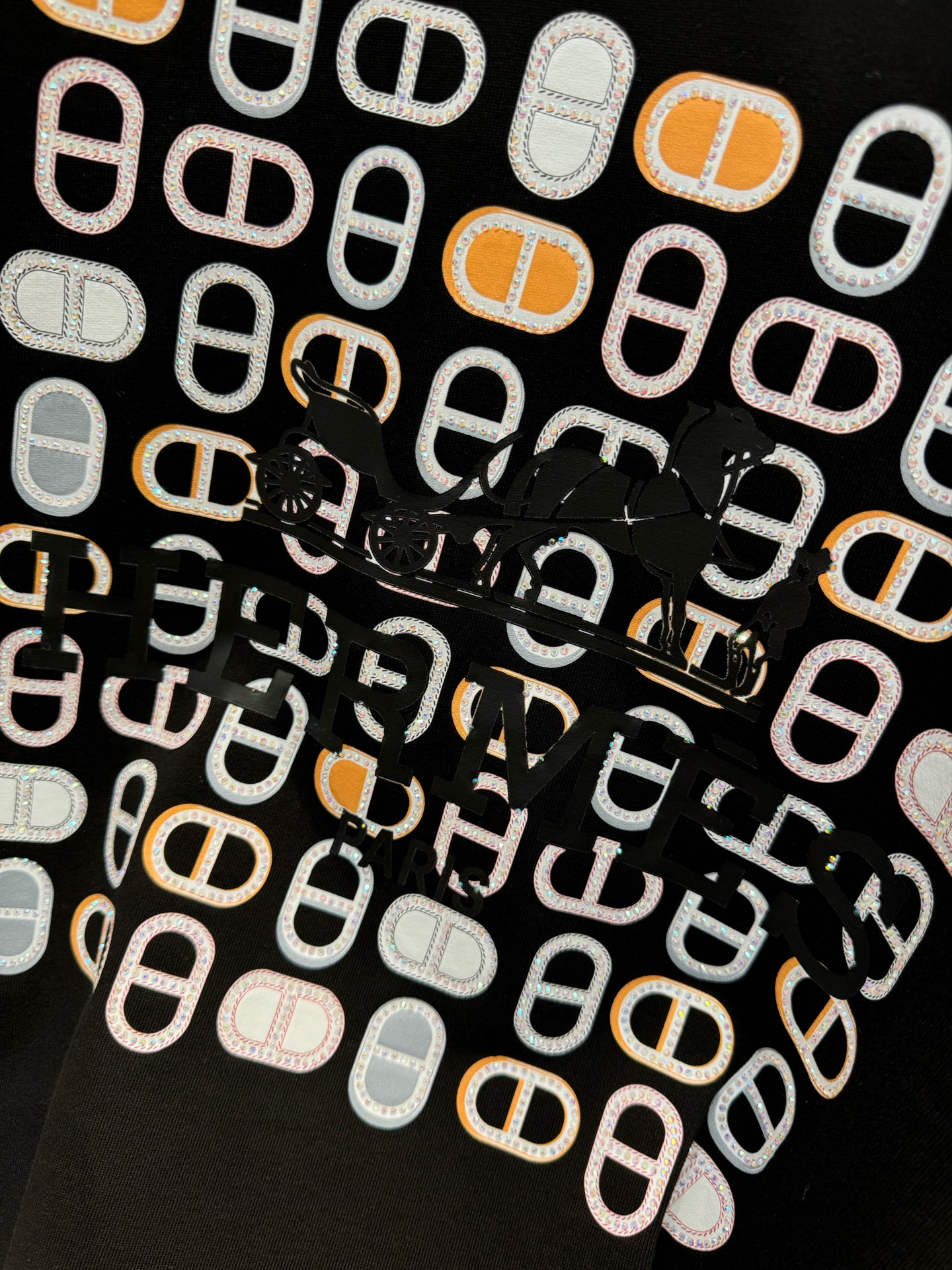 7f0a27e1b385741f6a81e65ab417a361_1748938299_3716.jpg