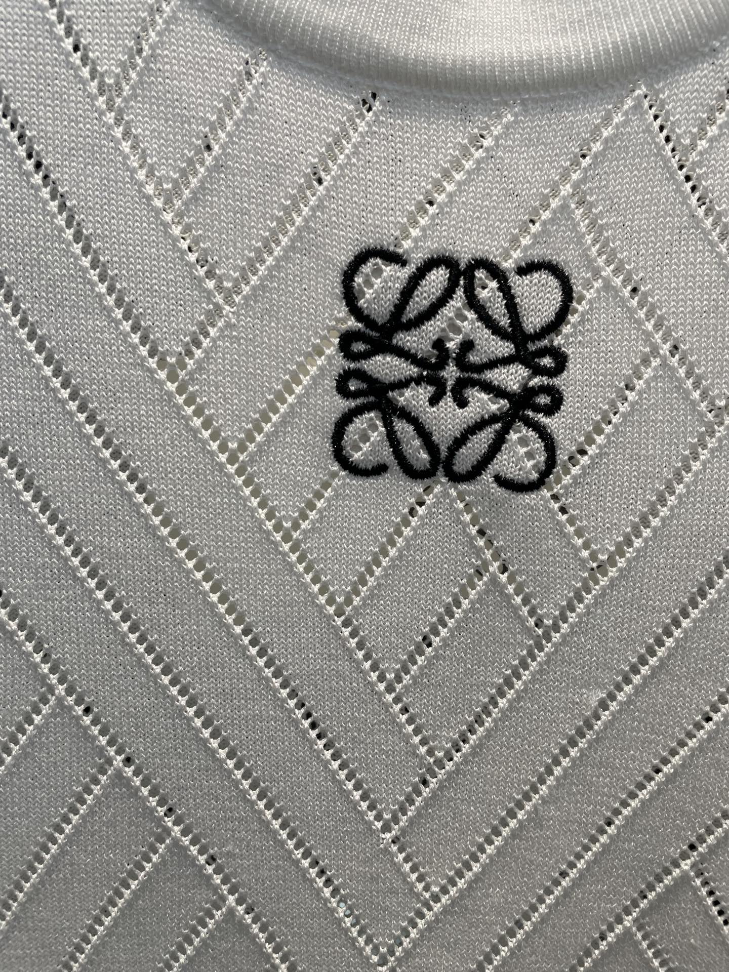 a96f9b3a2fed5c412a3e59f695e49b08_1749631677_3882.jpg
