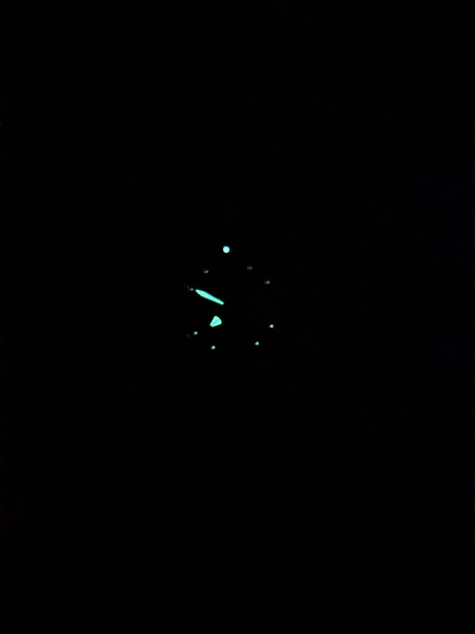 a96f9b3a2fed5c412a3e59f695e49b08_1749641584_9684.jpg