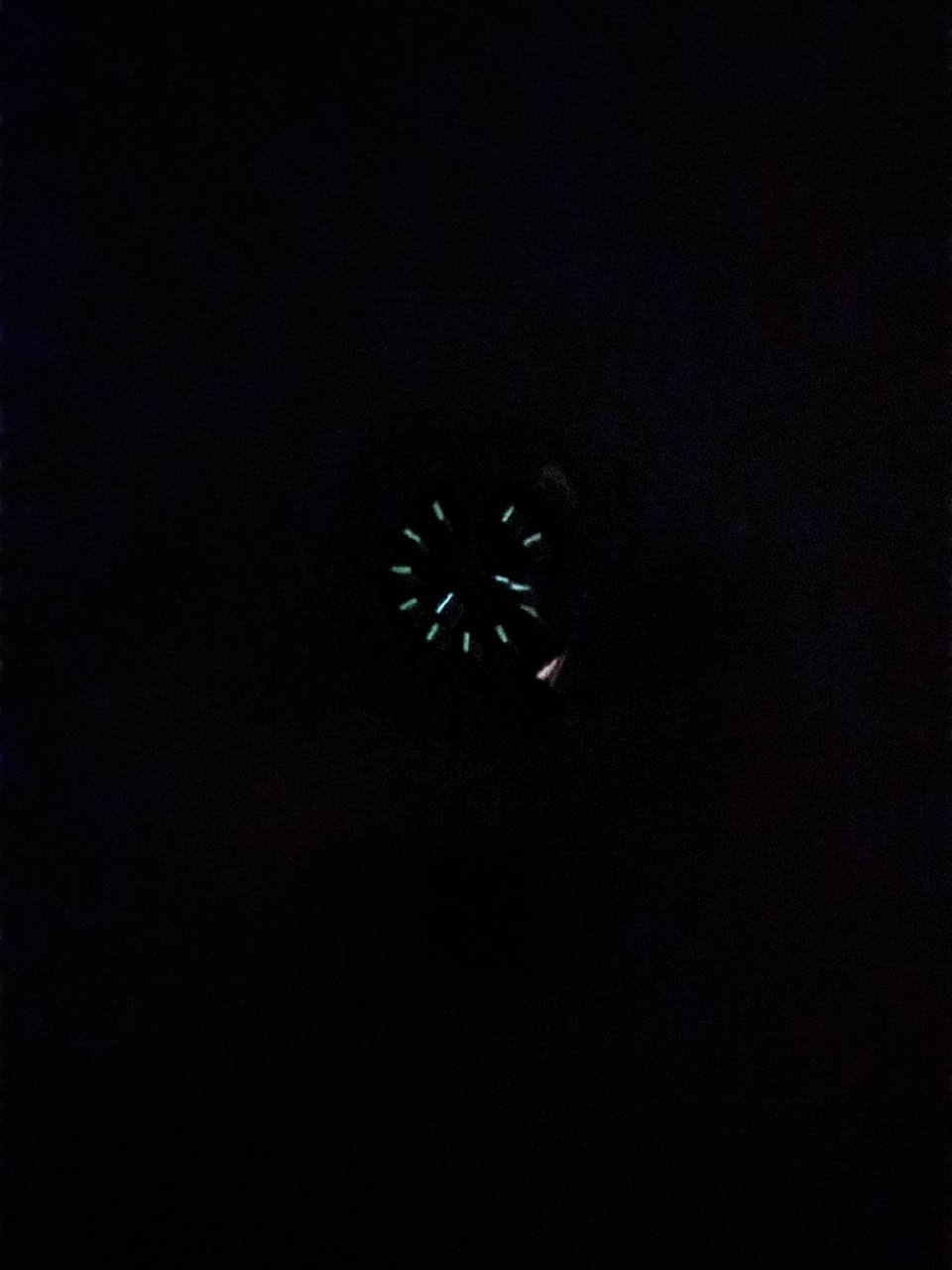 a96f9b3a2fed5c412a3e59f695e49b08_1749643395_5577.jpg