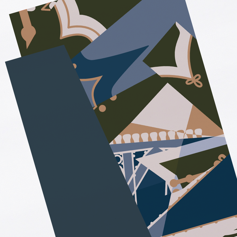 aafffb617b818f0b949f901a10a6eab5_1750243491_6325.png