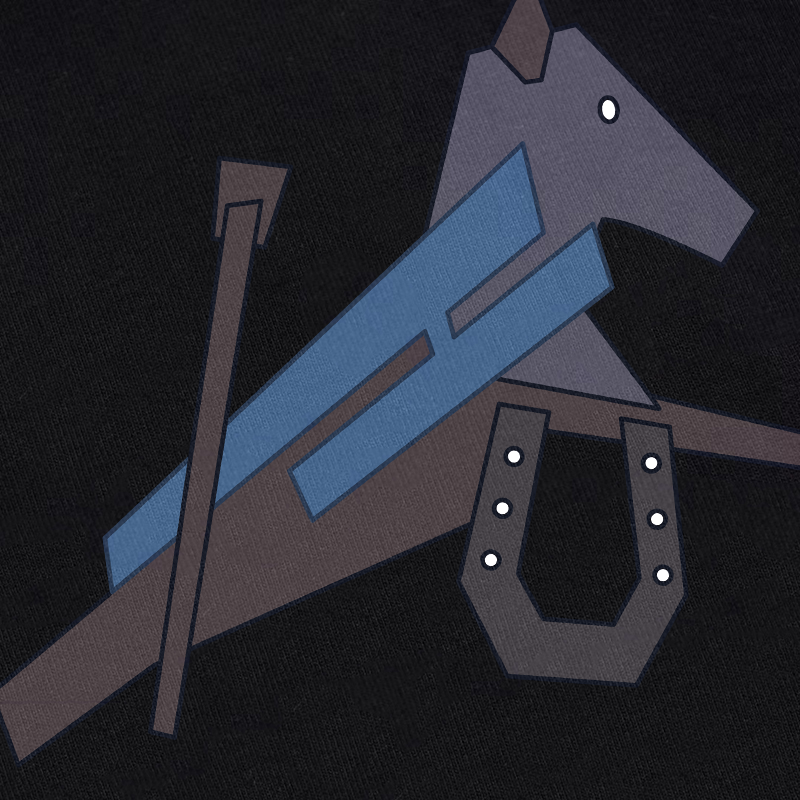 aafffb617b818f0b949f901a10a6eab5_1750244507_4487.png