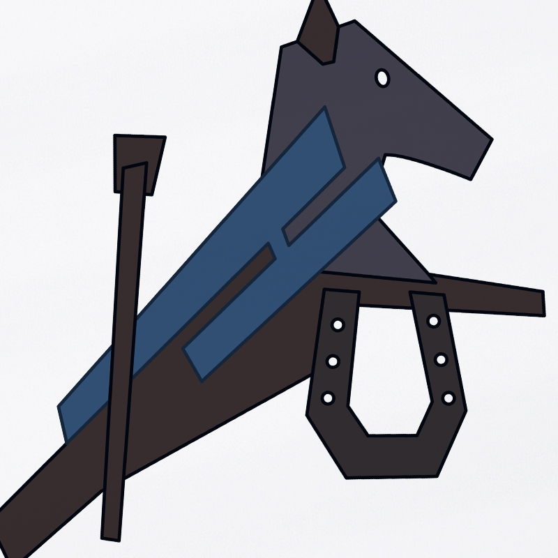 aafffb617b818f0b949f901a10a6eab5_1750244507_5768.png