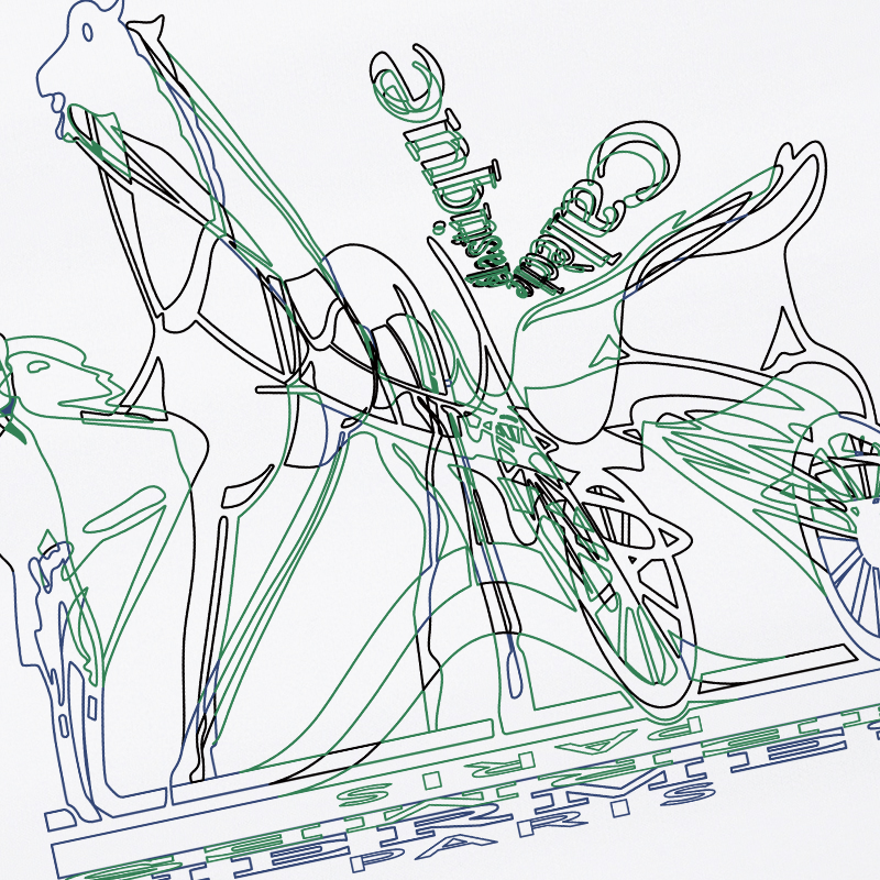 aafffb617b818f0b949f901a10a6eab5_1750244599_0838.png