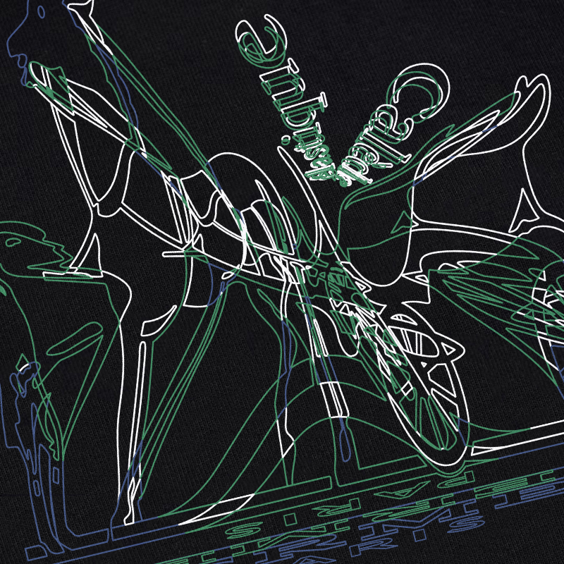aafffb617b818f0b949f901a10a6eab5_1750244599_2828.png