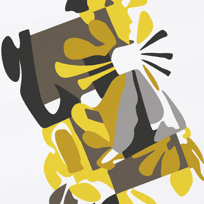 aafffb617b818f0b949f901a10a6eab5_1750244826_7823.png