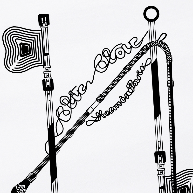 aafffb617b818f0b949f901a10a6eab5_1750251210_8845.png