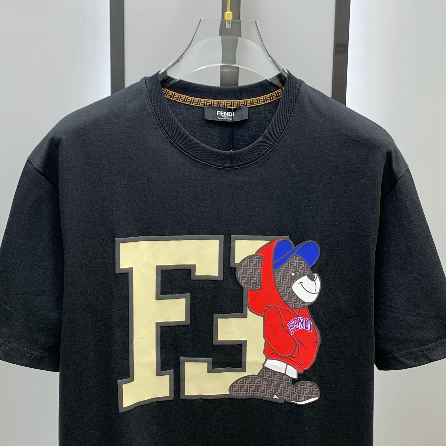 c7f76fcce03de0a58f79673ff4d6d9c1_1749715795_8186.jpg
