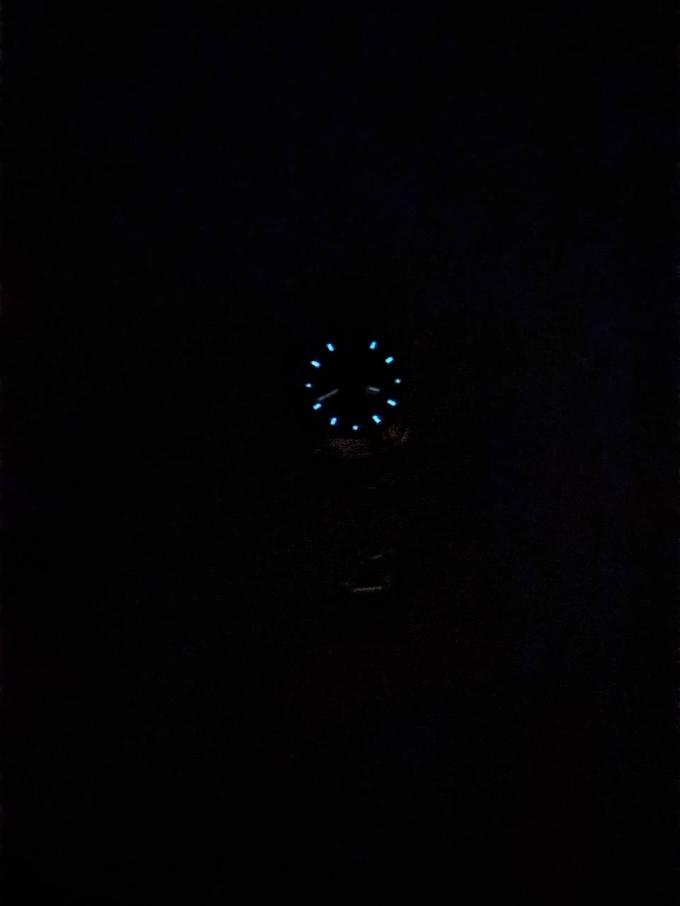 c7f76fcce03de0a58f79673ff4d6d9c1_1749727683_6739.jpg
