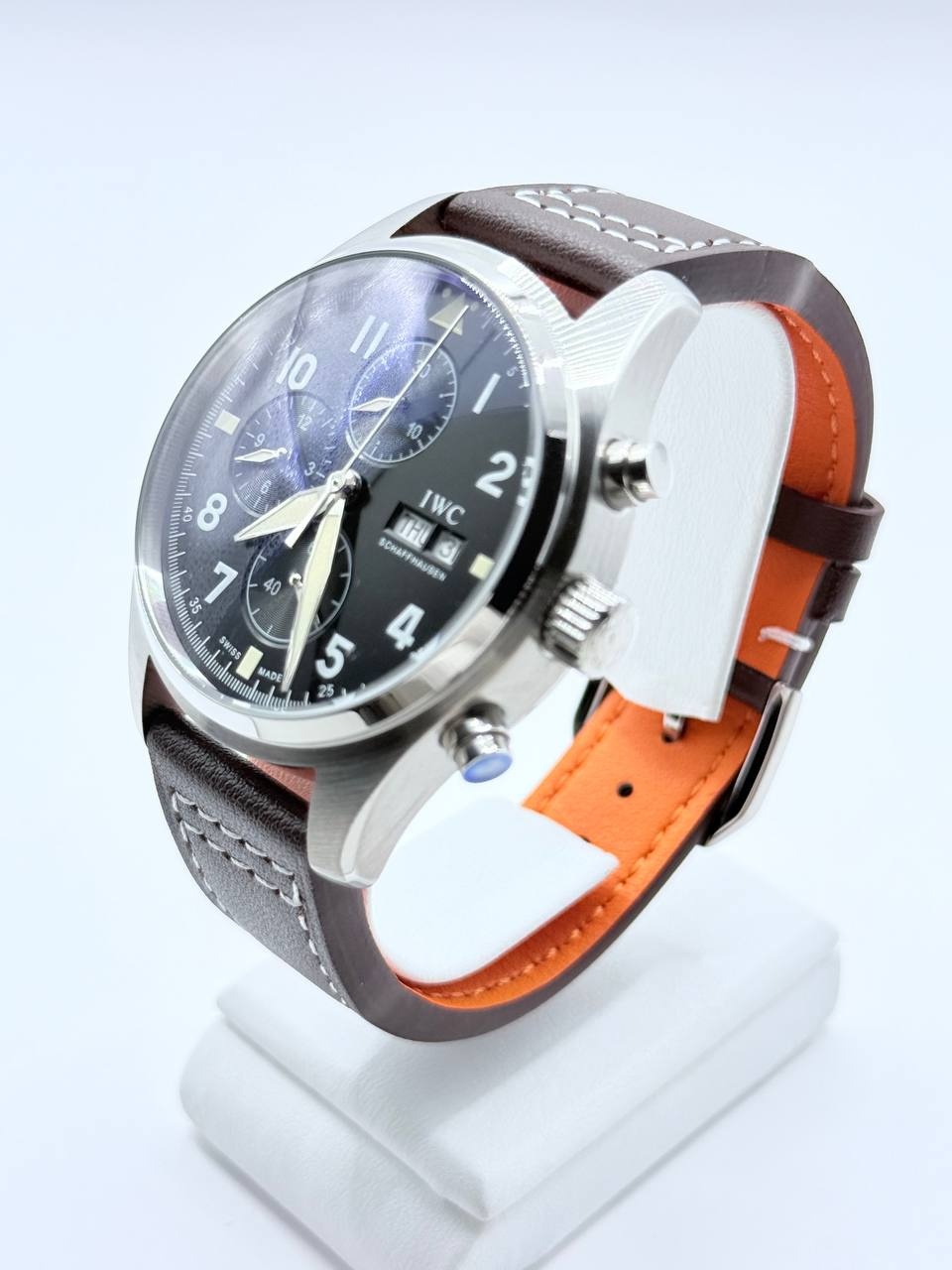 f92dff699aaa300aff4d408d3e88087d_1749551963_1968.jpg