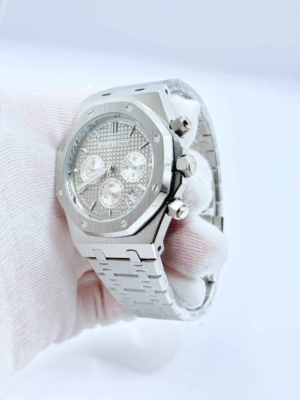 f92dff699aaa300aff4d408d3e88087d_1749553398_9035.jpg