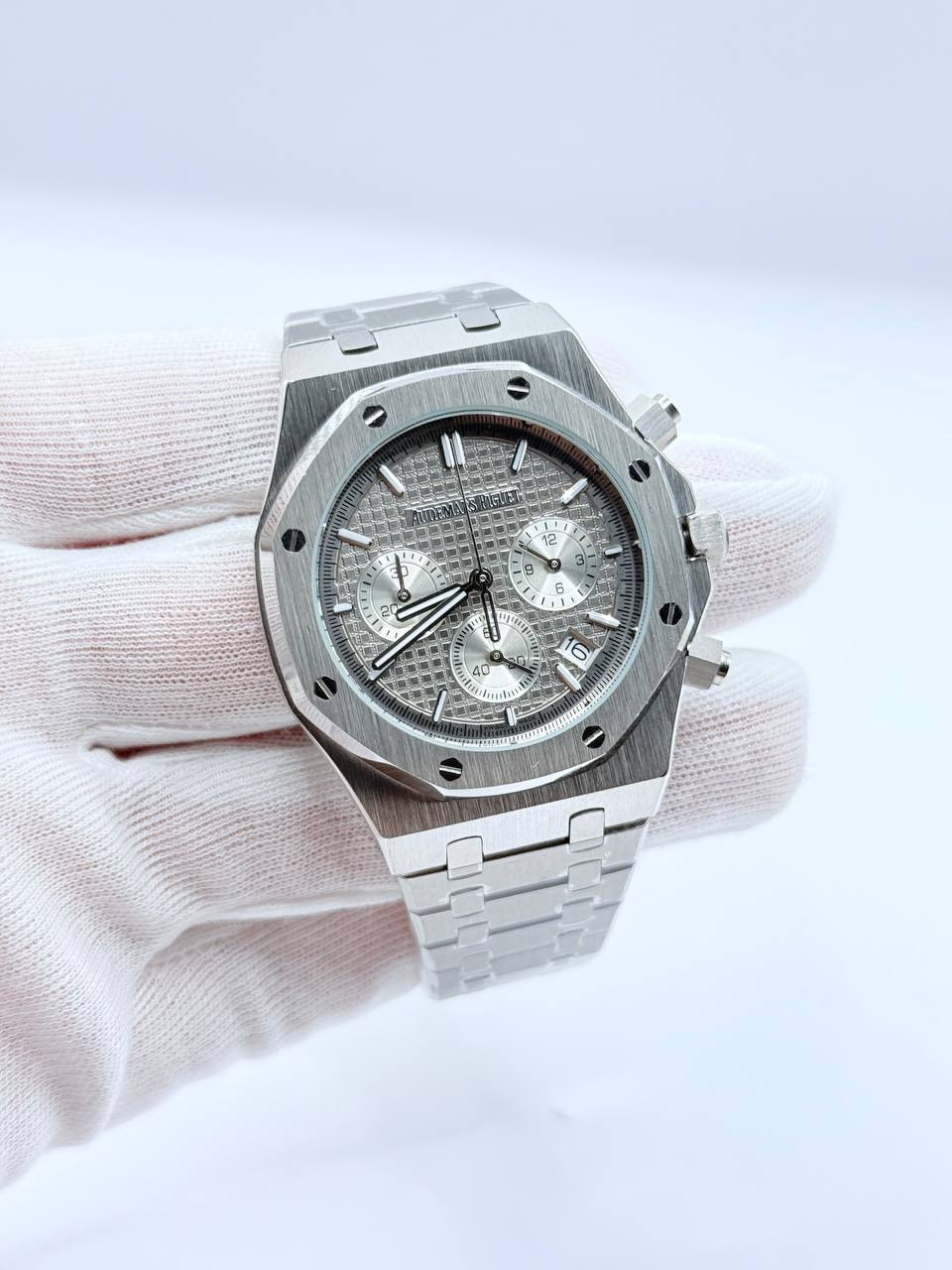 f92dff699aaa300aff4d408d3e88087d_1749553405_1019.jpg