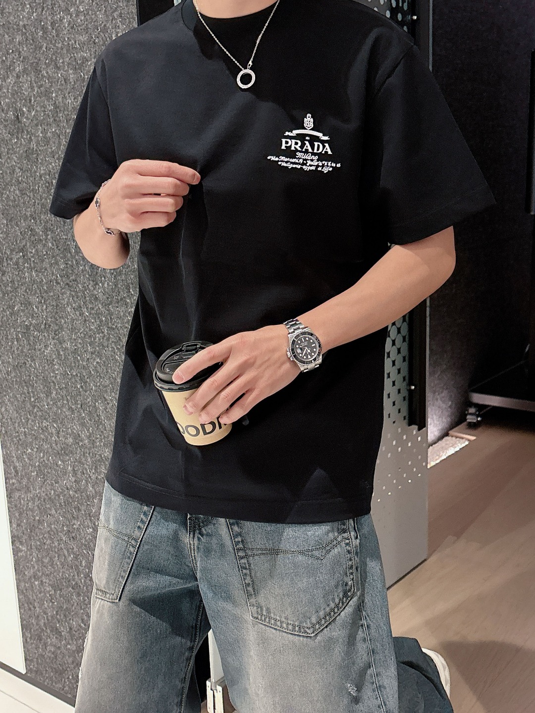 1f8b93c8906d813ecbec7ecacc44f2b7_1751601950_9714.jpg