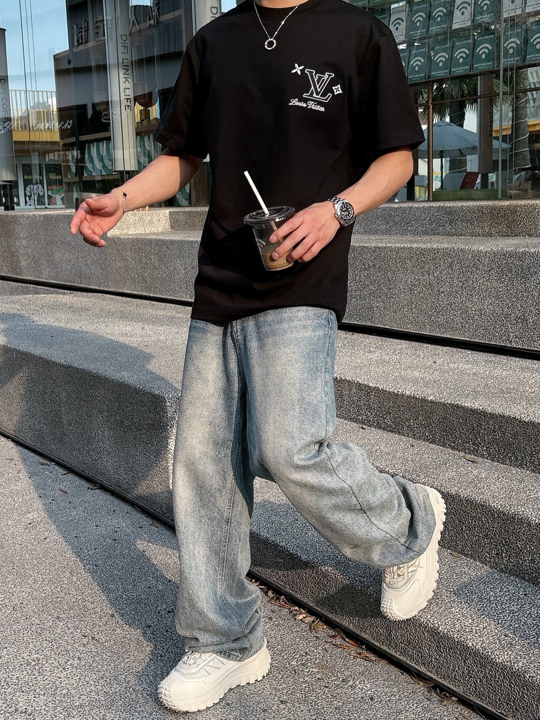 1f8b93c8906d813ecbec7ecacc44f2b7_1751621943_5725.jpg
